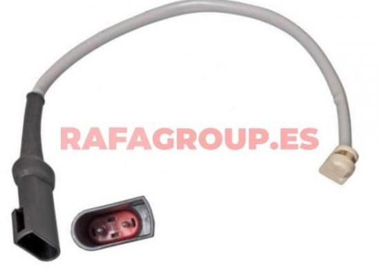 RG56400 - Sensor de desgaste de frenos